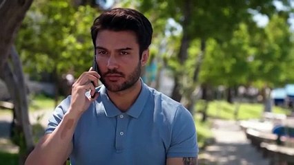 Aska Mahkum - Episode 58