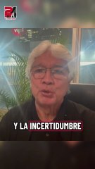 Donald Trump confía más en Claudia Sheinbaum que en las leyes mexicanas