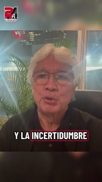 Donald Trump confía más en Claudia Sheinbaum que en las leyes mexicanas