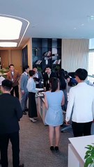 Our Story Ends Here #Dramabox