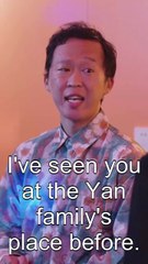 Dark desire - Episode 9 | Short Drama Series