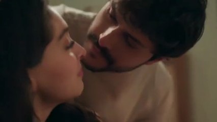 Leyla 2024 Capitulo 83