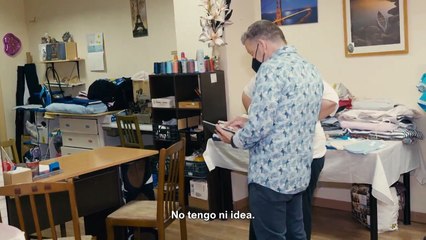 ¿Te lo vas a Comer? Dietas peligrosas