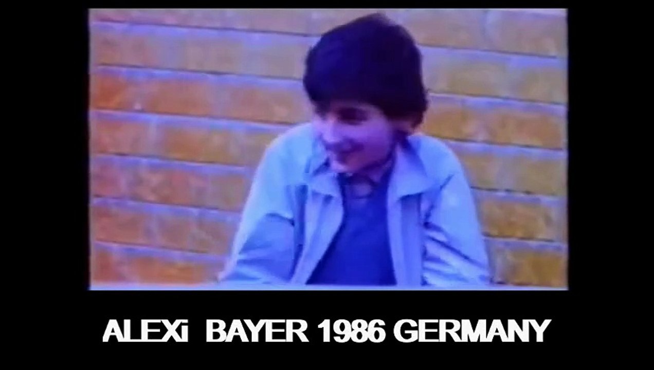 Das verrückte California-Hotel 1978 Film Deutsch