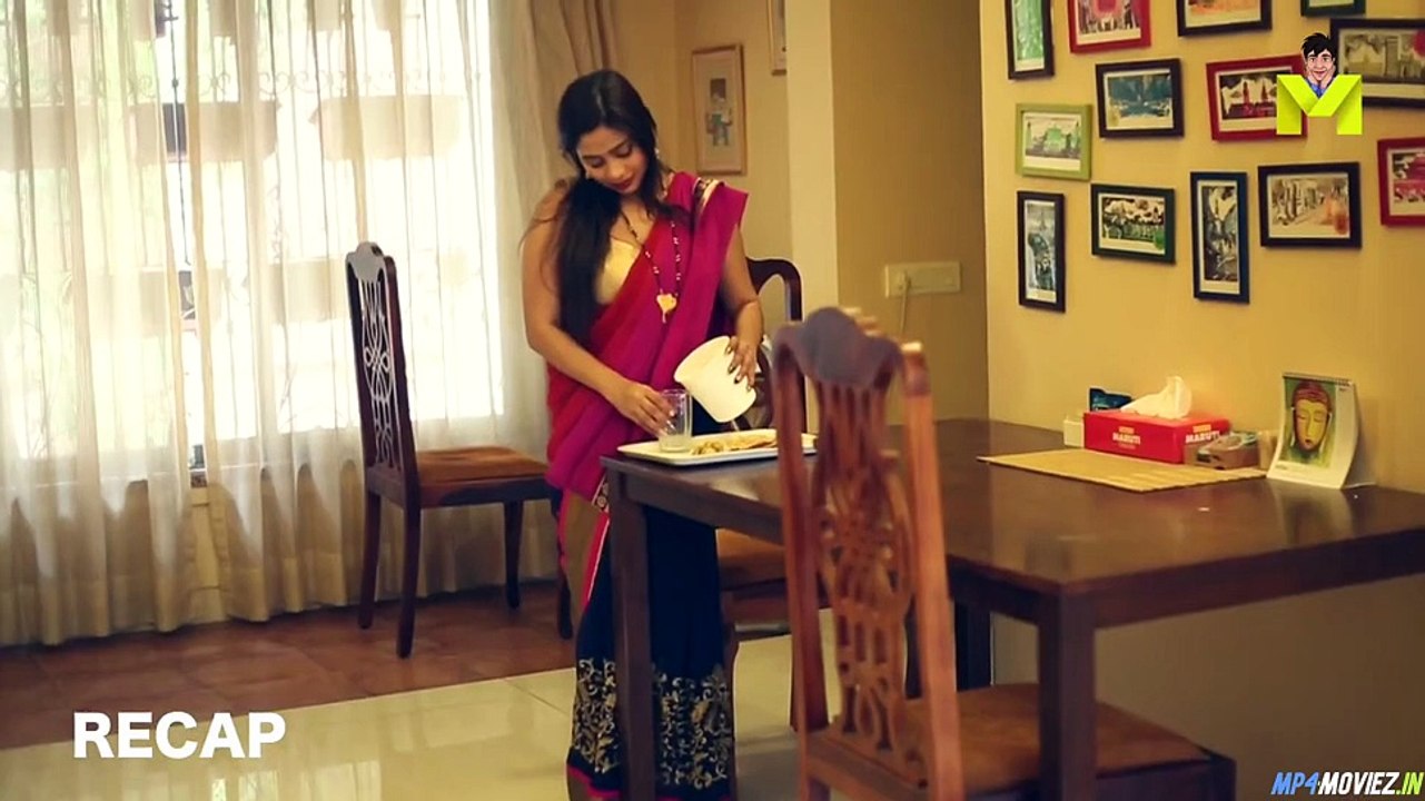 new ullu web series love Luteri-Aunty-(2024)-Season-01-Part-1-Hindi-Mastram-Web-Series--720p-[Orgmovies]