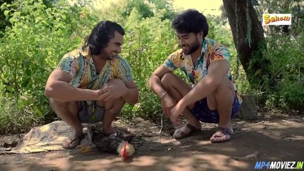 Garmi-(2024)-S03-Hindi-Sahelii-Web-Series--720p-[Orgmovies]