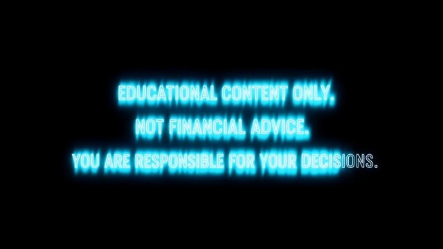 “DeFi’s Hidden Revolution: Real Assets That Can Make You Rich 🔥💸”