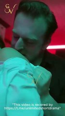 Deal with Her Sugar Daddy Full Episode