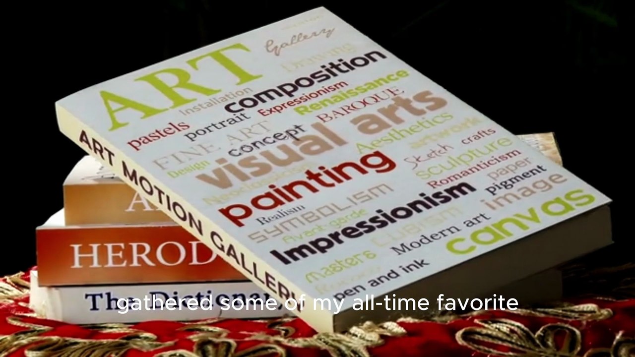 Fuel Your Journey_ Inspiring Quotes That Will Ignite Your Motivation!