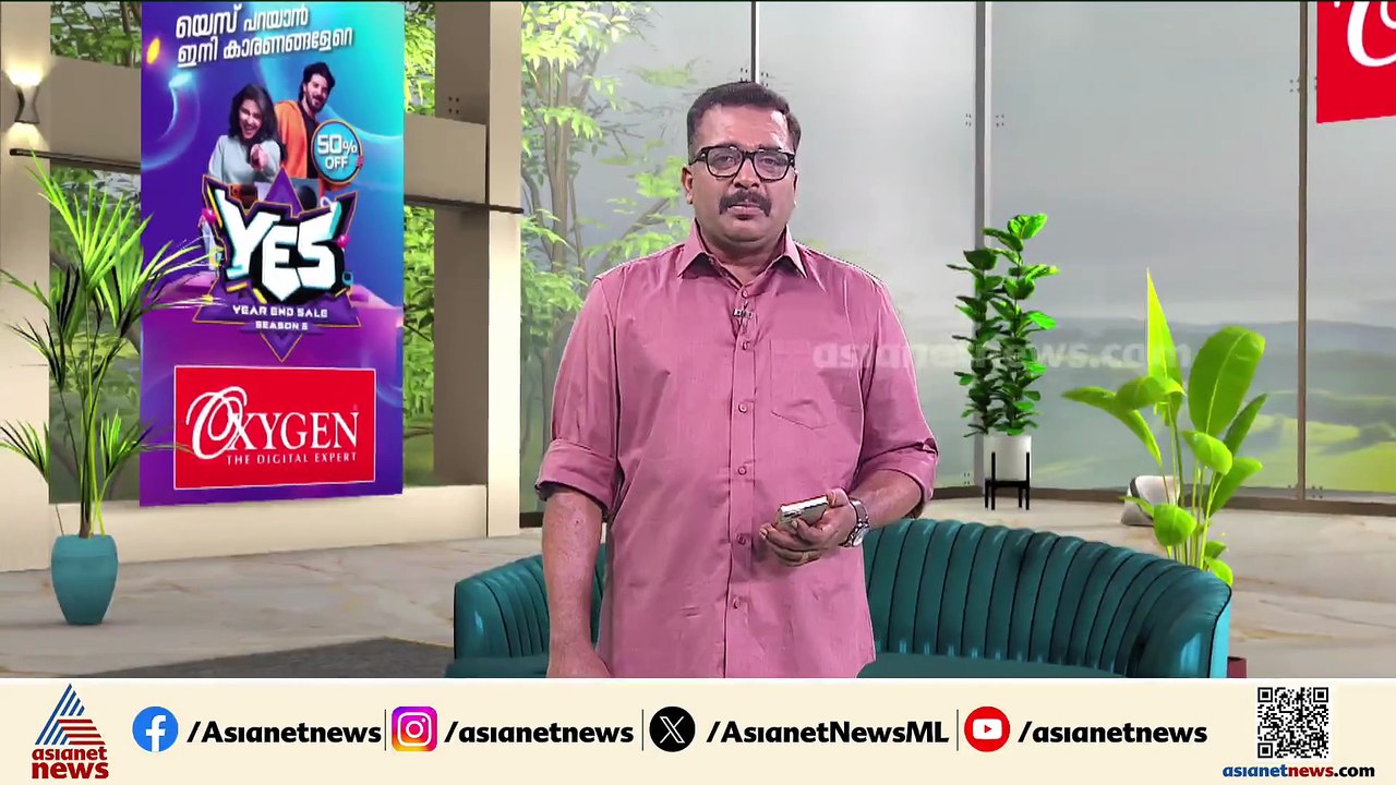 പുടിന് ഗംഭീര വരവേൽപ്പ് നൽകി ഇന്ത്യ; നിർണായക ഇന്ത്യ-റഷ്യ ഉച്ചകൊടി ഇന്ന്