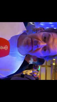 Presidente do CBIC aponta janela de oportunidades a partir da vigência da reforma tributária