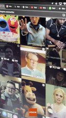 Redes sociales: la extensión natural de la socialización juvenil en la era digital en Nuevo León