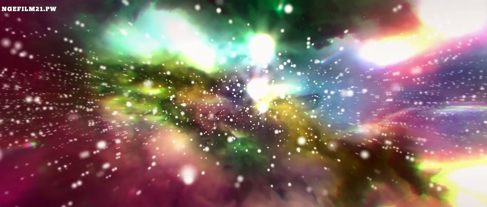 Sihir Pelakor (2025) | Full Movie HD | Film Indonesia