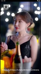 Mafia Boss Owns My Body Full Movie #RS