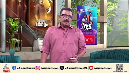 ആകാശയാത്ര ദുരതിയാത്രയാകുന്നു; ഇൻഡിഗോ ആശങ്ക തുടരുന്നു, കൂടുതൽ സർവീസുകൾ റദ്ദാക്കും