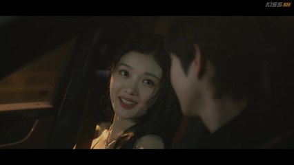 Dear X Episode -12 k drama Engsub