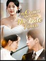 The Crown She Stole The Fate I Own Chinese Drama - English Sub