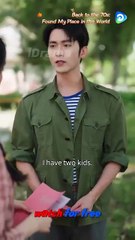 👠Sold by Her Mother to a Stranger： Her Epic Escape and Revenge ｜ iDrama