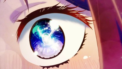 Taiyou yori mo Mabushii Hoshi – Ep10 | Romance Drama Anime | English Sub