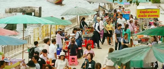 Bounty hunters chinese movie hindi dubbed