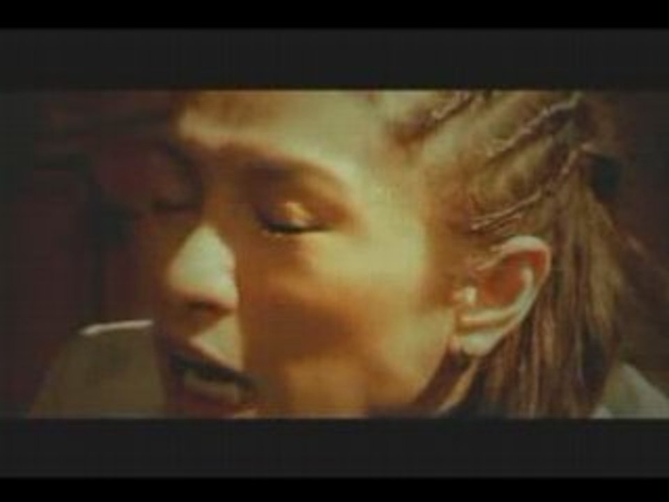 Gackt - Diabolos Tour Special Feature