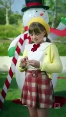 Operation Christmas Trap  - Full