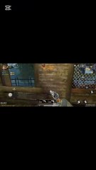 Fast Reflex OP Gameplay | ردة فعل خارقة في كول أوف ديوتي!”