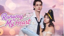 Runaway To My Heart Full Movies English Sub