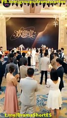 Sub EspaÑOl El Juramento Enterrado En El Ayer Serie Completa