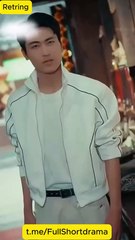 [ Full Episodes ] The eye of wealth EngSub