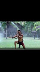 should we cut off our penis (real story in history)