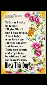 ‎how to Respect yourself #quotes #goals #facts ‎ ‎English quotes of life #quotes #lifeslesson #englishquotes #motivation #lifelesssons #love #sad