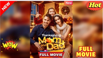 Reunion With My Parents Full Movie