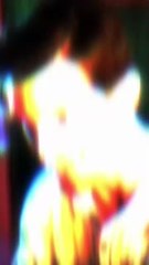 American Sniper： The Last Round Movie Teaser ｜ ReelShort