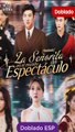 Esp La SeñOrita En El Mundo Del EspectáCulo Serie Completa