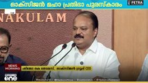 ഓക്സിജന്‍ മഹാപ്രതിഭ പുരസ്കാരം പ്രഖ്യാപിച്ചു; അഞ്ച് പ്രമുഖര്‍ പുരസ്കാരത്തിന് അര്‍ഹരായി