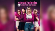 [Doublé] Véritable héritière contre fausse reine des abeilles - Film complet