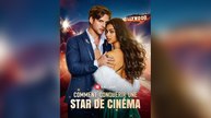 Comment Conquérir une Star de Cinéma - Film complet