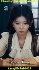 Sub EspaÑOl La IntéRprete CadavéRica Serie Completa