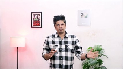 Bull Run In 2026 {117}