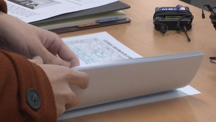 2026 수능 성적표 일괄 배부...29일부터 정시 원서 접수 / YTN