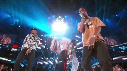 Tyga Reacts To Kylie Jenner Pregnancy Via TMZ