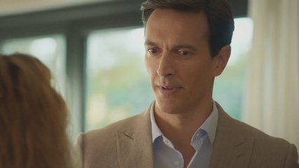 La encrucijada Capítulo 54