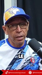 Regresos y refuerzos_ Gabriel Aria y otros nombres que cambiarán el juego en Tiburones