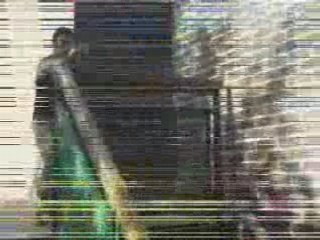 Video Xtreme Sport   Breakdance