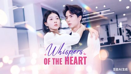 Whispers of the Heart Full Movie - Susurros del Corazón Episodio Completo