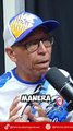 Polémicas y declaraciones explosivas_ Osvaldo Guillén y su visión sobre el béisbol venezolano