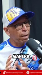 Polémicas y declaraciones explosivas_ Osvaldo Guillén y su visión sobre el béisbol venezolano