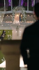 She Was Never a Good Girl #Dramabox