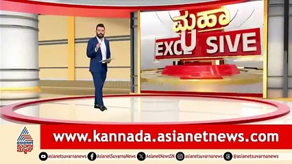 For Web Kengeri Metro Suicide Attempt